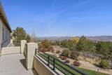 5640 Rue Saint Tropez Street - Photo 48