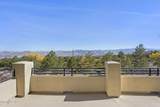 5640 Rue Saint Tropez Street - Photo 49