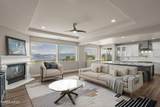5640 Rue Saint Tropez Street - Photo 5