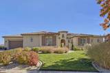 5640 Rue Saint Tropez Street - Photo 50