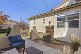 5640 Rue Saint Tropez Street - Photo 51