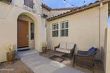 5640 Rue Saint Tropez Street - Photo 52