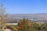 5640 Rue Saint Tropez Street - Photo 53