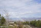 5640 Rue Saint Tropez Street - Photo 54