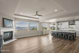 5640 Rue Saint Tropez Street - Photo 6