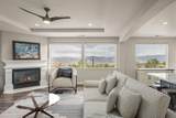 5640 Rue Saint Tropez Street - Photo 7