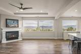 5640 Rue Saint Tropez Street - Photo 8