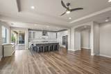 5640 Rue Saint Tropez Street - Photo 9