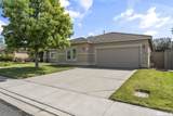 10640 Arbor Way - Photo 1