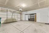 10640 Arbor Way - Photo 25