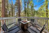 908 Harold Drive - Photo 1