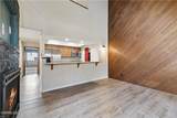 908 Harold Drive - Photo 10