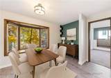 908 Harold Drive - Photo 11