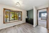 908 Harold Drive - Photo 12