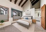 908 Harold Drive - Photo 13
