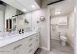 908 Harold Drive - Photo 14