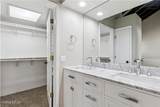 908 Harold Drive - Photo 15