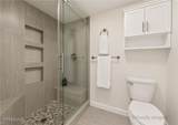 908 Harold Drive - Photo 16