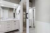 908 Harold Drive - Photo 17