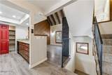 908 Harold Drive - Photo 18