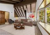 908 Harold Drive - Photo 19