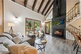 908 Harold Drive - Photo 2
