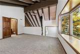 908 Harold Drive - Photo 21