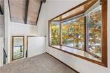 908 Harold Drive - Photo 22
