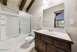 908 Harold Drive - Photo 23