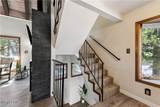 908 Harold Drive - Photo 24