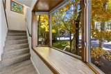 908 Harold Drive - Photo 25