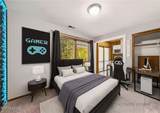 908 Harold Drive - Photo 27