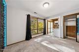 908 Harold Drive - Photo 28