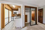 908 Harold Drive - Photo 29