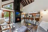 908 Harold Drive - Photo 3