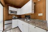 908 Harold Drive - Photo 30