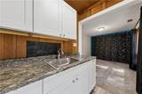 908 Harold Drive - Photo 31