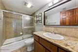908 Harold Drive - Photo 32