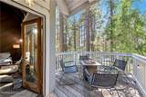 908 Harold Drive - Photo 33