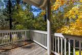 908 Harold Drive - Photo 34