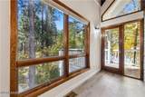 908 Harold Drive - Photo 35