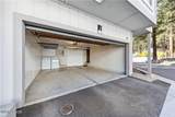 908 Harold Drive - Photo 36