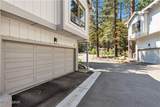 908 Harold Drive - Photo 37