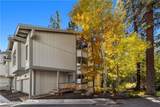 908 Harold Drive - Photo 38