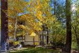 908 Harold Drive - Photo 39