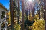 908 Harold Drive - Photo 40
