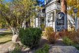 908 Harold Drive - Photo 41