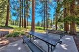 908 Harold Drive - Photo 42