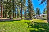 908 Harold Drive - Photo 43