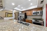 908 Harold Drive - Photo 5
